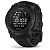 GARMIN Instinct 3 Solar, 45mm, Tactical Edition, Schwarz (010-02934-50)
