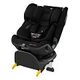 MAXI-COSI Emerald 360 Pro, Authentic Black