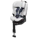 MAXI-COSI Emerald 360 Pro Summer Cover