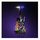 LIGHT MY BRICKS Horizon Forbidden West Tallneck LMB 2.0 Light Kit (103670)
