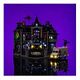 LIGHT MY BRICKS Arkham Asylum LMB 2.0 Licht-Set (103768)