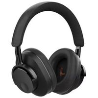 CAMBRIDGE AUDIO Melomania P100 SE, Schwarz