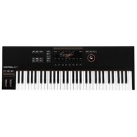 NATIVE INSTRUMENTS Kontrol S61 MK3