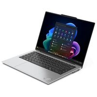 LENOVO ThinkPad X9-14 Gen. 1 Aura Edition, Core Ultra 7 258V (8x 2.2/4.8 GHz), 32 GB, 1.0 TB SSD, Swiss keyboard layout (21QA0086MZ)