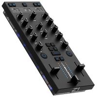 NATIVE INSTRUMENTS Traktor Kontrol Z1 MK2