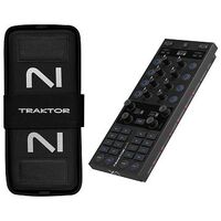 NATIVE INSTRUMENTS Traktor X1 MK3 Kit