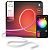 PHILIPS Hue OmniGlow Lightstrip, 3 m (929004608001)