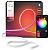 PHILIPS Hue OmniGlow Lightstrip, 10 m (929004608201)