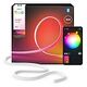 PHILIPS Hue OmniGlow Lightstrip, 10 m (929004608201)