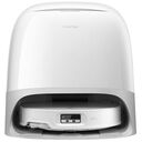 ROBOROCK Qrevo Curv 2 Pro, White