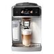 PHILIPS Café Aromis Series 8000 (EP8757/20)