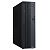 ASUS ExpertCenter P500SV-13620H009X, Core i7-13620H (10x 2.4/4.9 GHz), 16 GB (90PF05A1-M007B0)