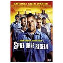 The Longest Yard (2005, A.Sandler / C.Rock)