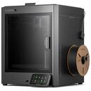 ELEGOO Centauri Carbon