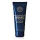 VERSACE Eau Fraiche Extreme pour Homme After Shave Balm 100 ml