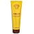 VERSACE Eros Energy Duschgel 250 ml