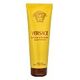 VERSACE Eros Energy Duschgel 250 ml