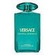 VERSACE Crystal Emerald Shower Gel 200 ml