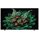 TCL 98C79K Premium QD-Mini LED