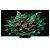 TCL 55C79K Premium QD-Mini LED