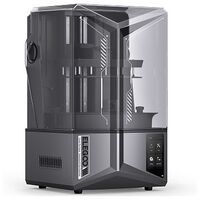 ELEGOO Saturn 4 Ultra