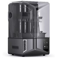 ELEGOO Saturn 4 Ultra 16K