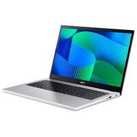 ACER Extensa 15 EX215-57-72AW, Core i7-13620H (10x 2.4/4.9 GHz), 16 GB, 512 GB SSD, Swiss keyboard layout (NX.EJ8EZ.001)