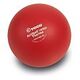 TOGU Actiball Relax Thermo - 10 cm, Rot