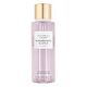 VICTORIA'S SECRET Pomegranate & Lotus Balance Body Mist Spray 250 ml