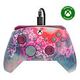 TURTLE BEACH Wired Rematch Advanced Controller, Kyoto Bloom, Xbox X|S / Xbox One / PC (TBC-2404-45)