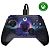 TURTLE BEACH Wired Rematch Advanced Controller, Dark Cosmos, Xbox X|S / Xbox One / PC (TBC-2404-05)