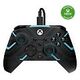 TURTLE BEACH Wired Rematch Advanced Controller, Titan Steel, Xbox X|S / Xbox One / PC (TBC-2004-05)