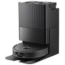 ROBOROCK Qrevo 5AE, Black