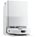 ROBOROCK Qrevo 5AE, White