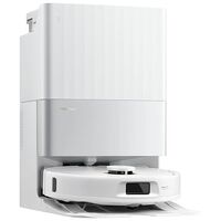 ROBOROCK Qrevo 5AE, White