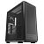 COOLER MASTER MasterFrame 500 Mesh Window, Schwarz (MF500M-KHNN-S00)
