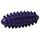 TOGU Senso Hand Trainer Plus, Violet