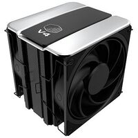 COOLER MASTER V4 Alpha 3DHP, Black (MAZ-T2HP-217PK-R1)