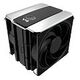 COOLER MASTER V4 Alpha 3DHP, Black (MAZ-T2HP-217PK-R1)