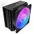 COOLER MASTER Hyper 212 3DHP Black ARGB (MAY-T2HP-217PA-R1)