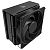 COOLER MASTER Hyper 212 3DHP Black (MAY-T2HP-217PK-R1)