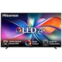 HISENSE 85E7Q
