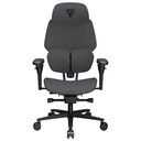 THUNDER X3 Flex Pro Loft, Grey