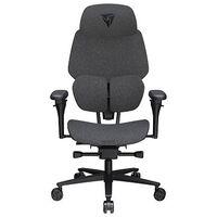 THUNDER X3 Flex Pro Loft, Grau