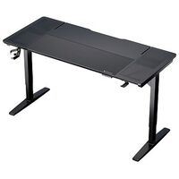 THUNDER X3 Lab-X, Schwarz