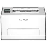 PANTUM CP2100DW