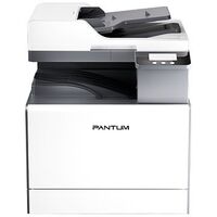 PANTUM CM230ADN