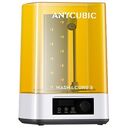 ANYCUBIC Wash & Cure 3