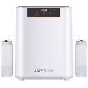 ANYCUBIC Wash & Cure 3 Max