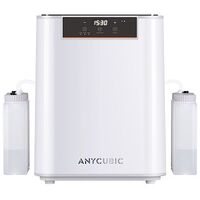 ANYCUBIC Wash & Cure 3 Max